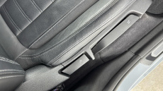 BMW X3 xDrive20i MHT M Sport 5dr Step Auto Petrol Estate